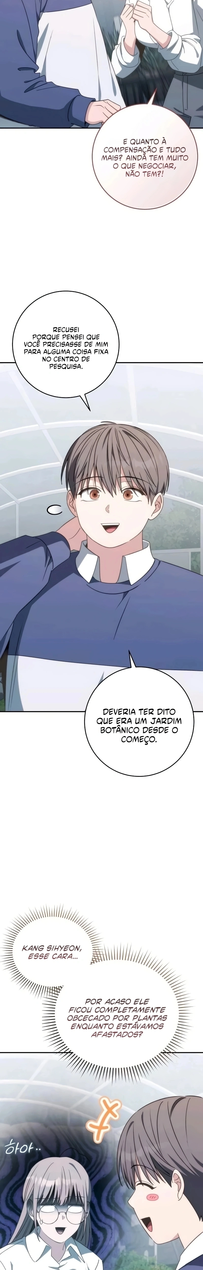 Página 26 do Capítulo 28