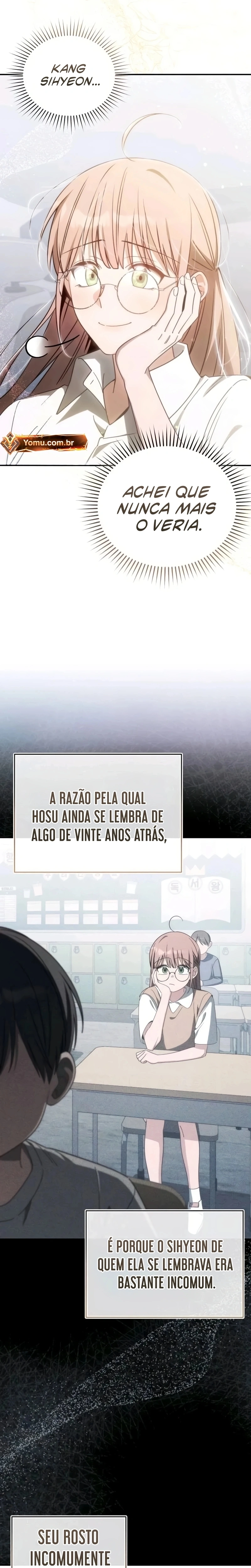 Página 31 do Capítulo 28