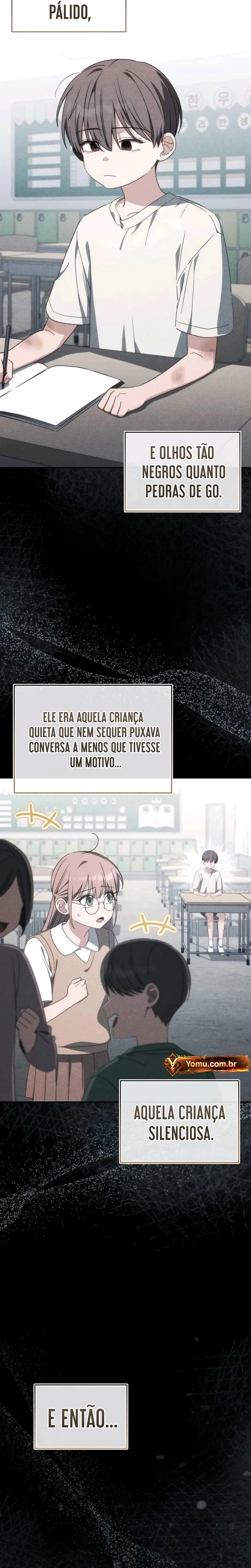Página 32 do Capítulo 28