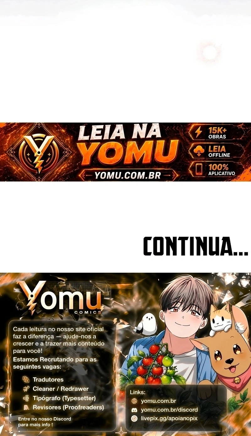 Página 36 do Capítulo 28