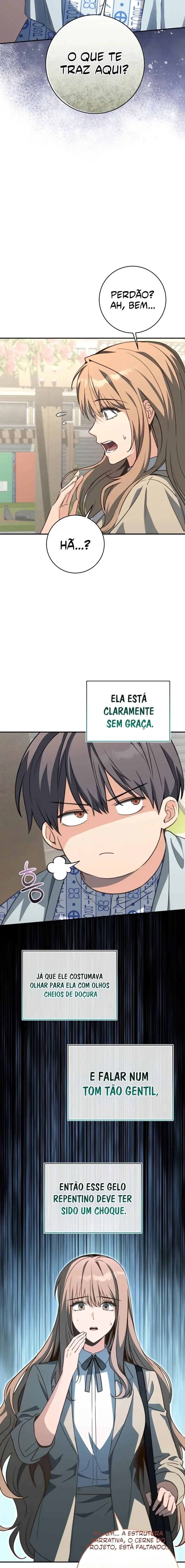 Página 4 do Capítulo 2