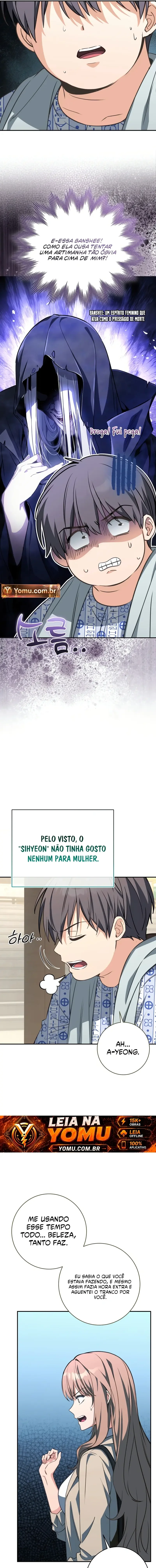 Página 7 do Capítulo 2