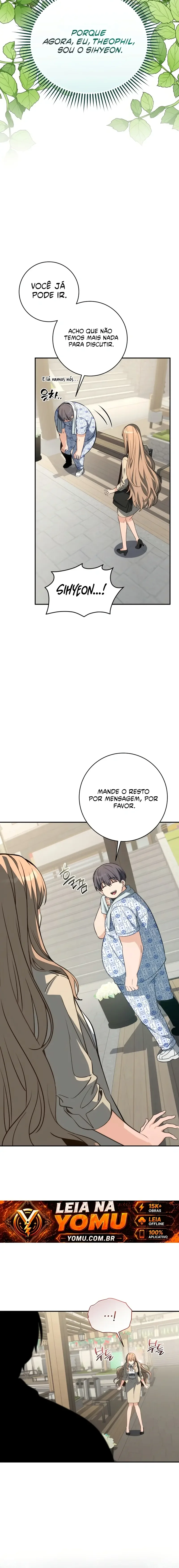 Página 10 do Capítulo 2