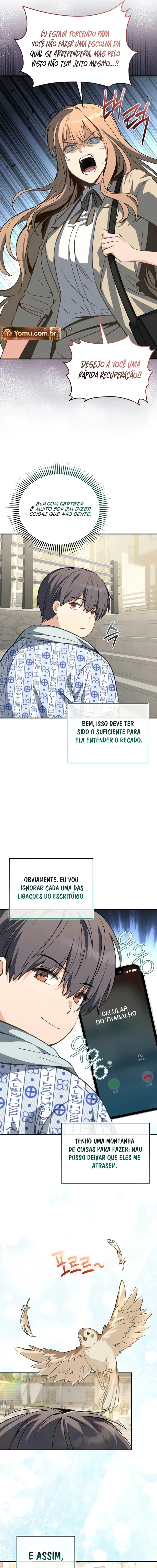 Página 11 do Capítulo 2
