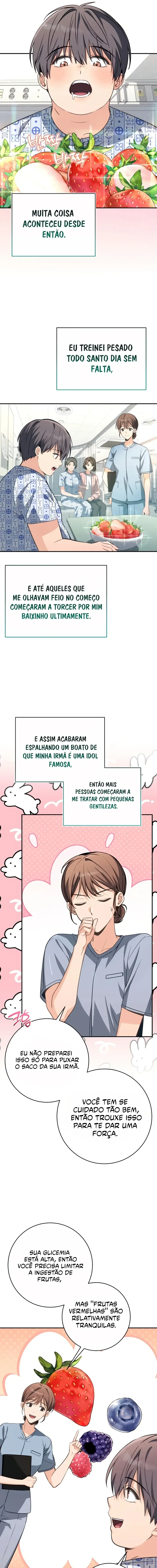 Página 13 do Capítulo 2