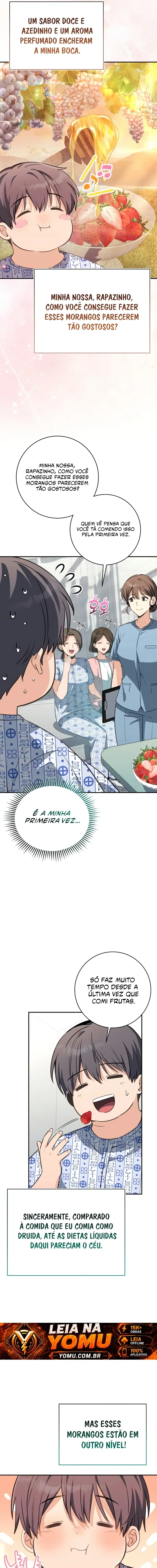 Página 15 do Capítulo 2