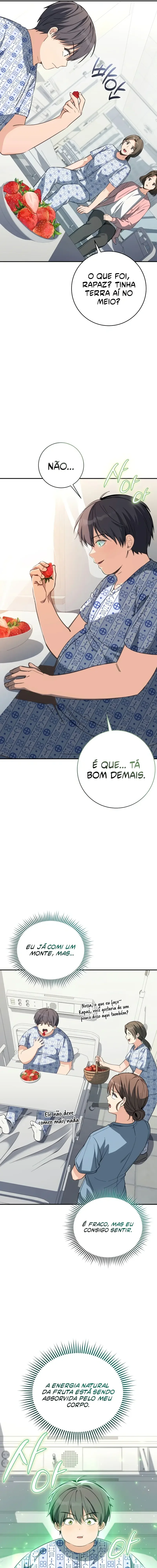Página 17 do Capítulo 2