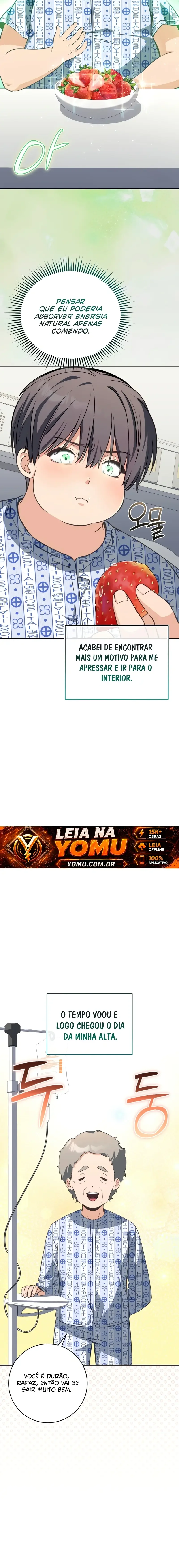 Página 18 do Capítulo 2