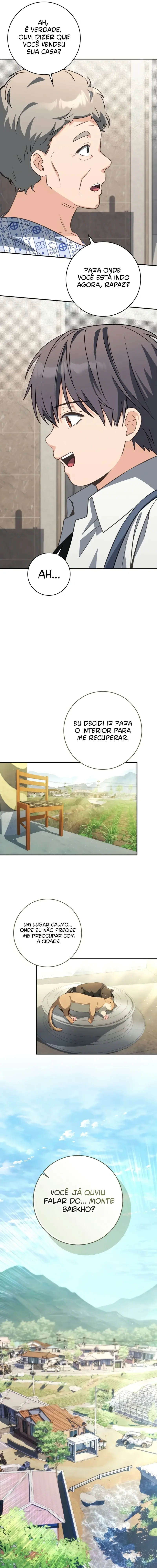 Página 21 do Capítulo 2
