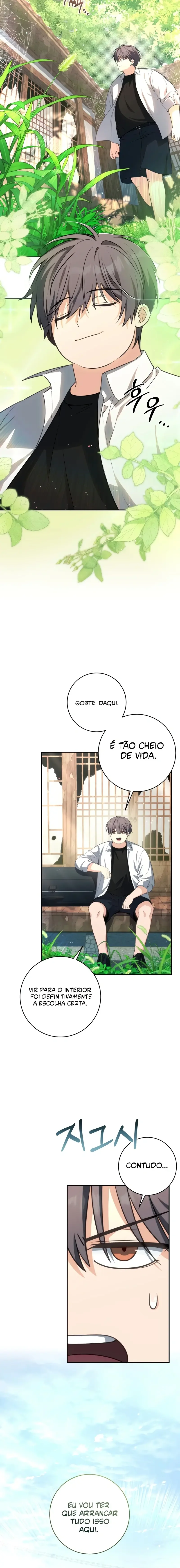 Página 24 do Capítulo 2