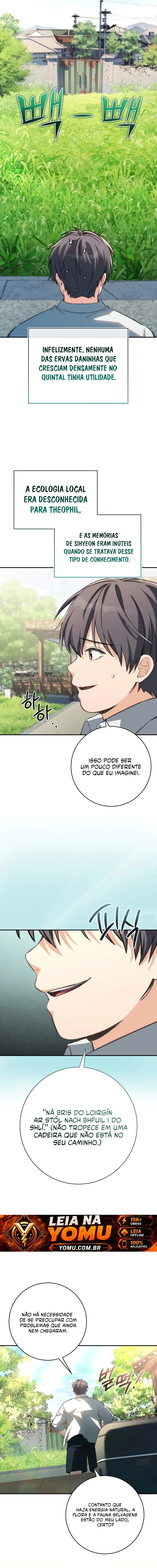 Página 25 do Capítulo 2