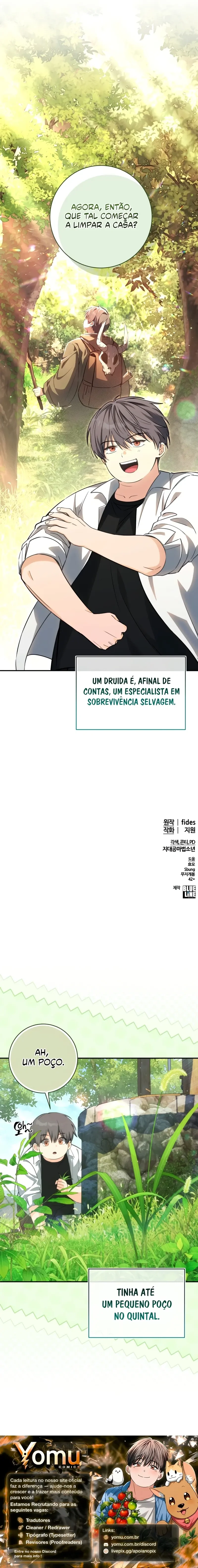 Página 26 do Capítulo 2