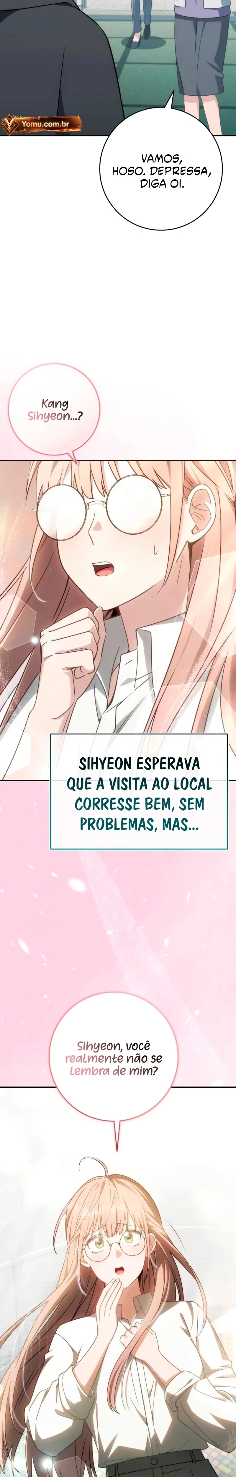 Página 3 do Capítulo 27