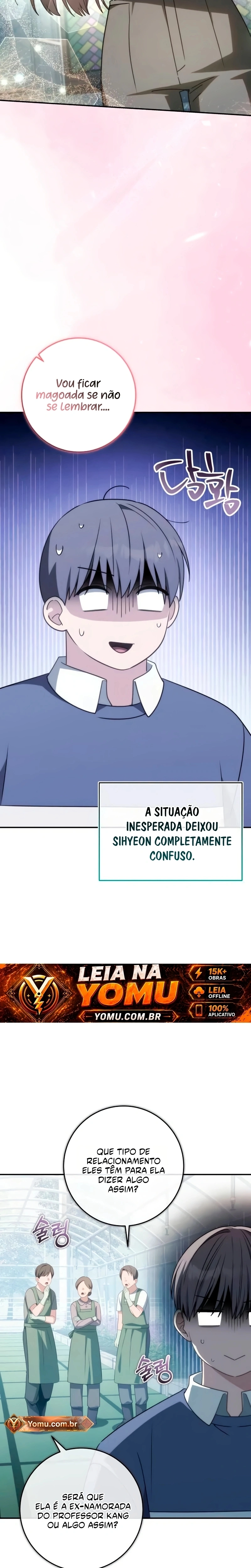 Página 4 do Capítulo 27