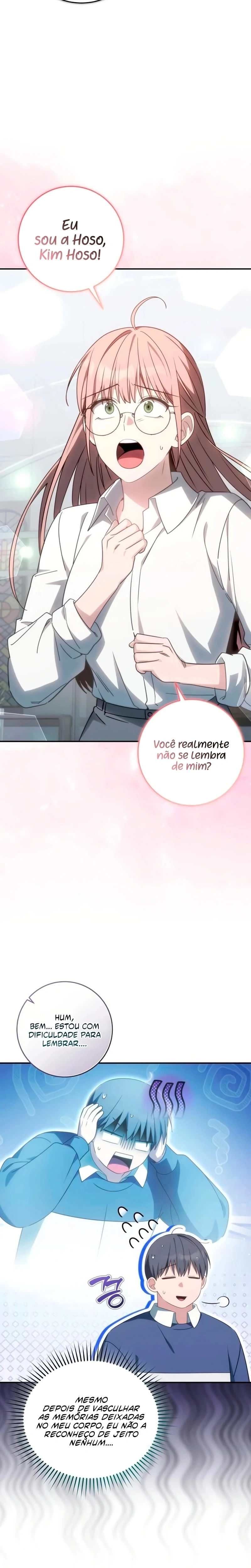Página 5 do Capítulo 27