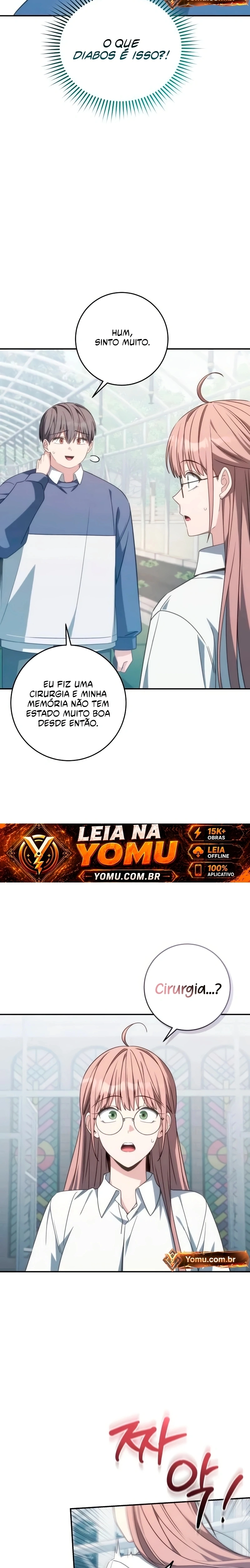 Página 7 do Capítulo 27