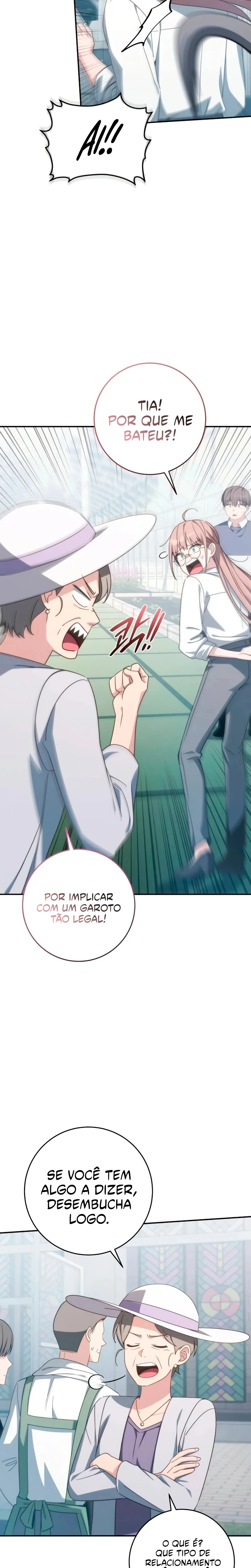 Página 8 do Capítulo 27