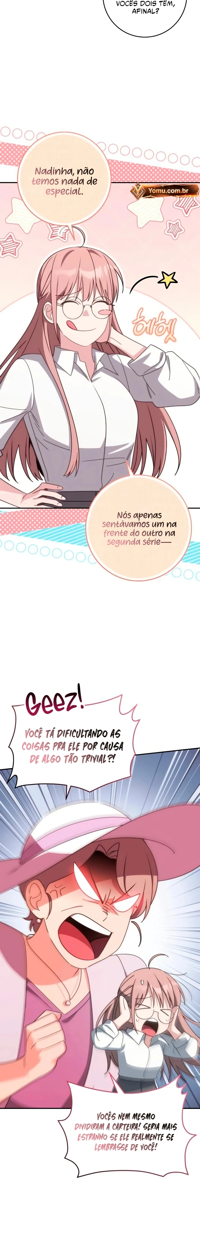 Página 9 do Capítulo 27