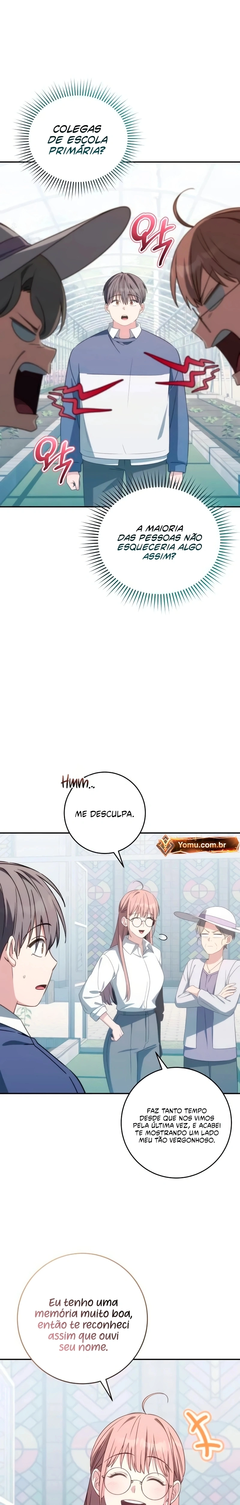 Página 10 do Capítulo 27