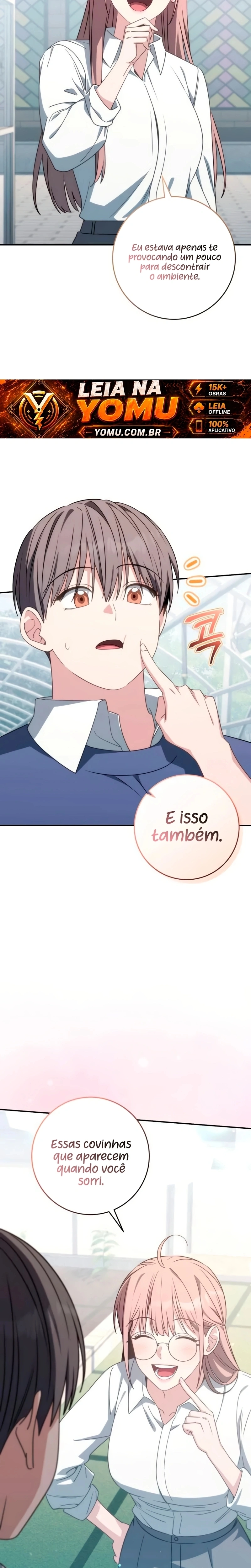 Página 11 do Capítulo 27