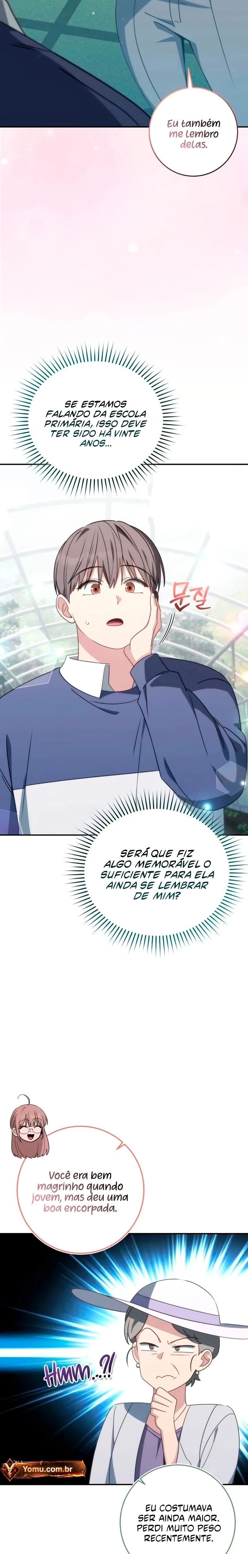 Página 12 do Capítulo 27