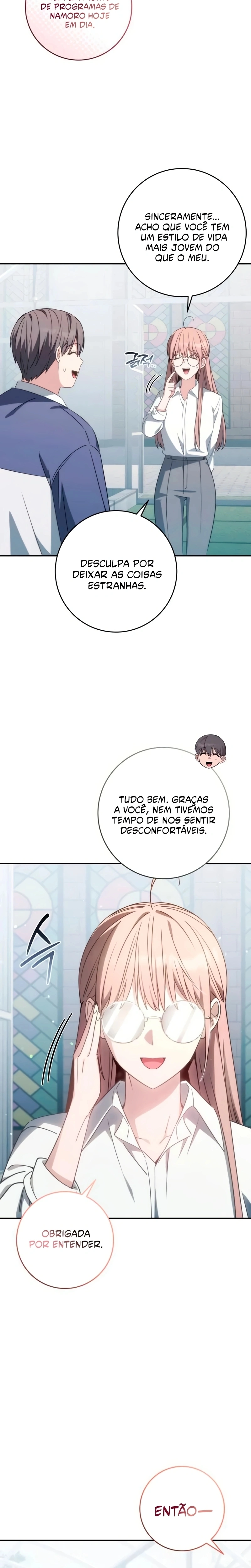 Página 14 do Capítulo 27