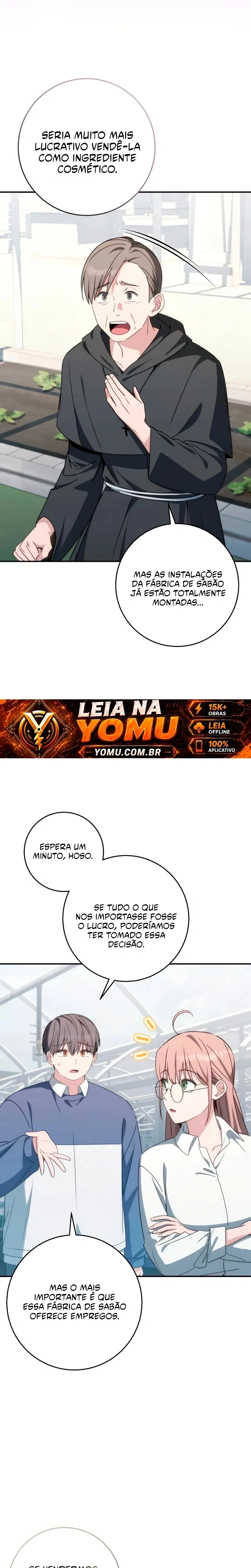 Página 20 do Capítulo 27
