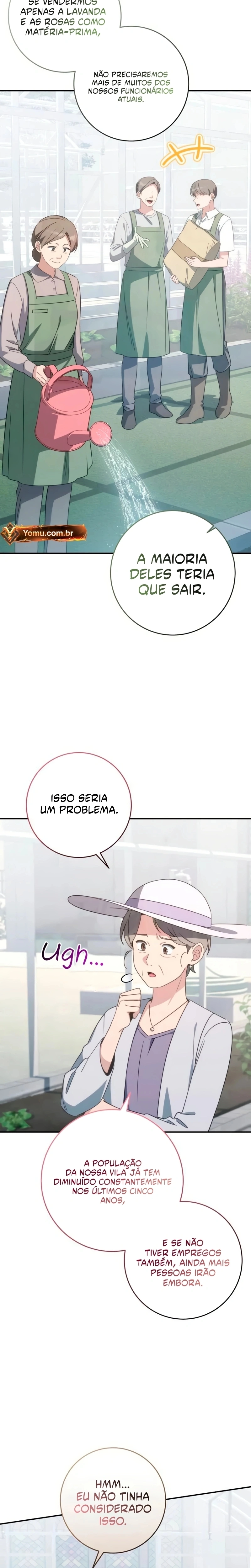Página 21 do Capítulo 27