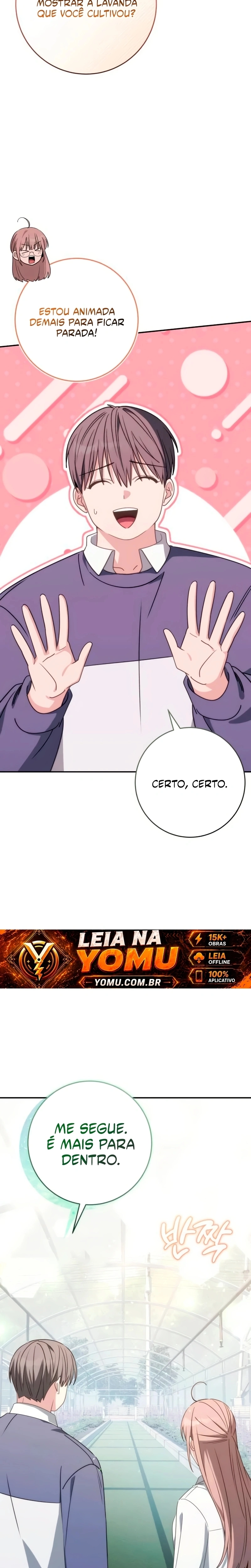 Página 25 do Capítulo 27