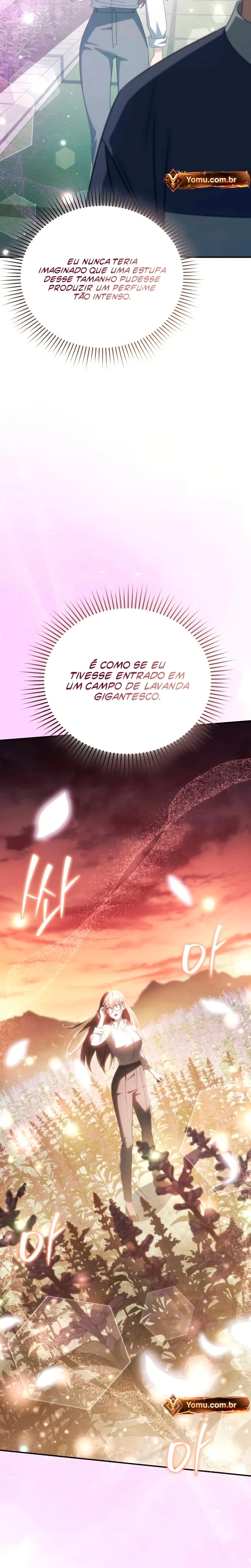 Página 27 do Capítulo 27