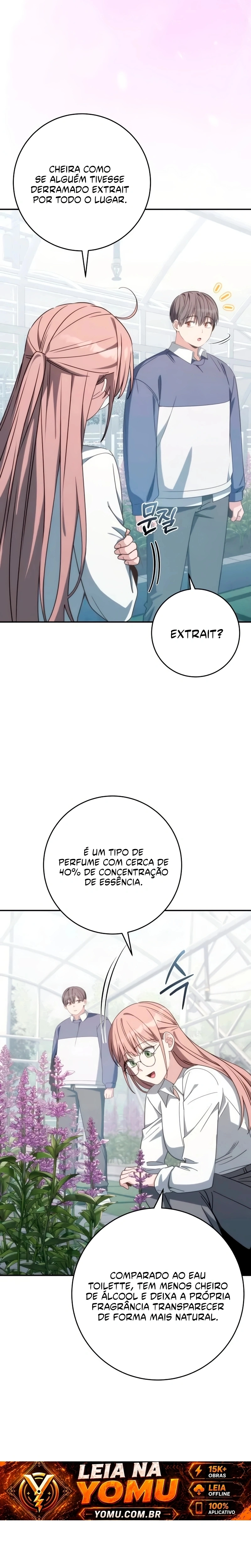 Página 28 do Capítulo 27