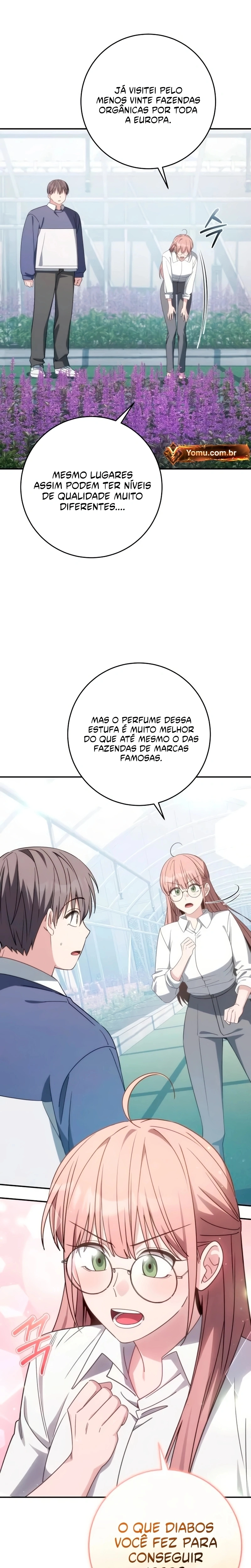 Página 29 do Capítulo 27
