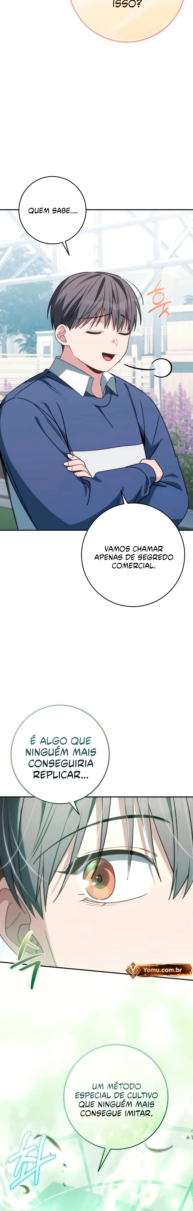Página 30 do Capítulo 27