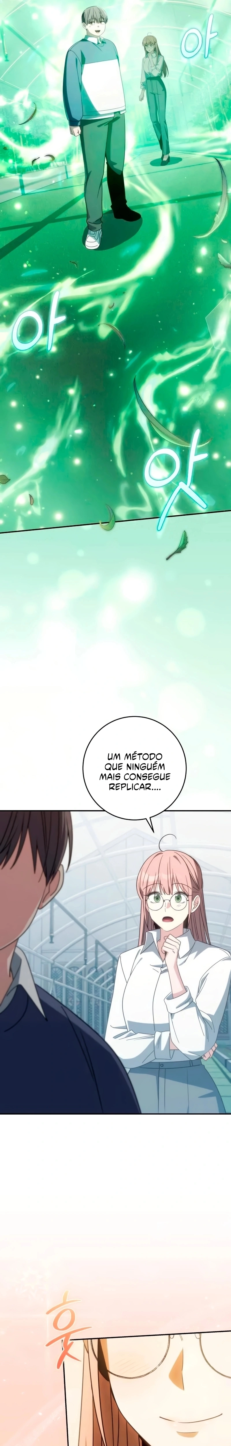 Página 31 do Capítulo 27