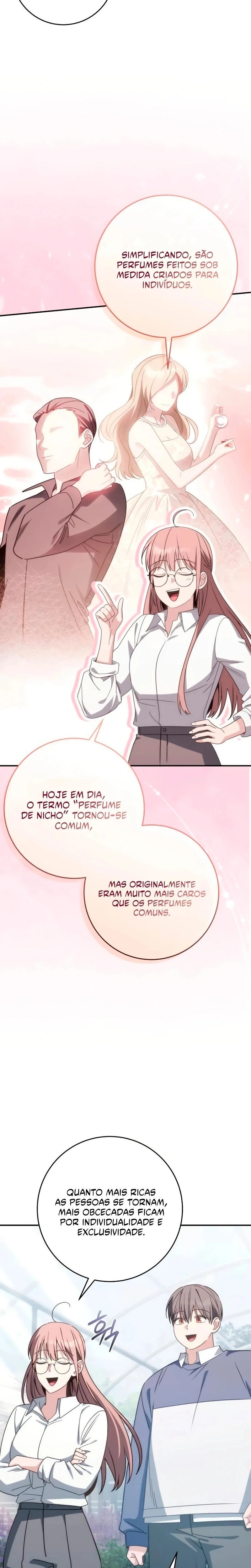 Página 33 do Capítulo 27