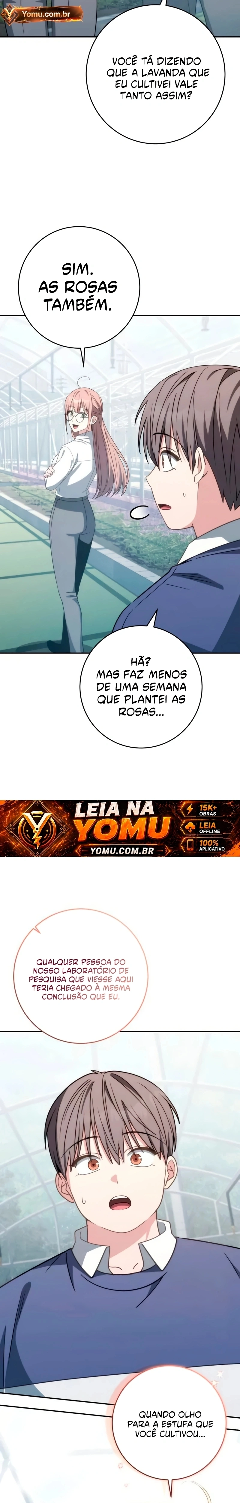 Página 34 do Capítulo 27