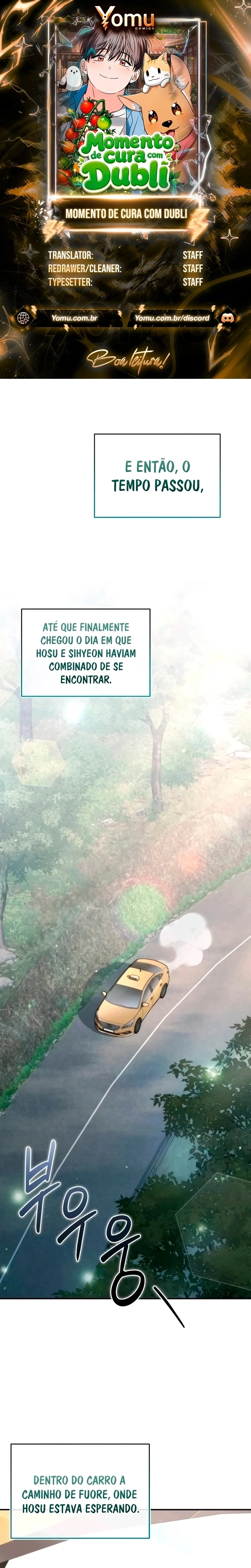 Página 1 do Capítulo 29