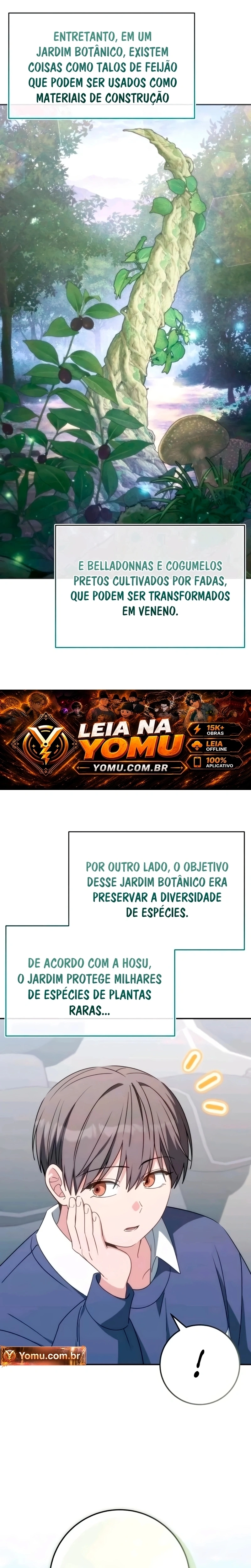 Página 3 do Capítulo 29