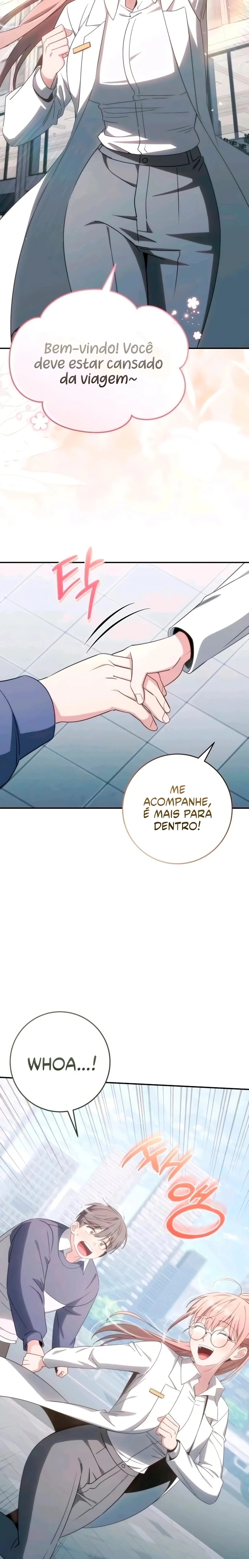 Página 6 do Capítulo 29