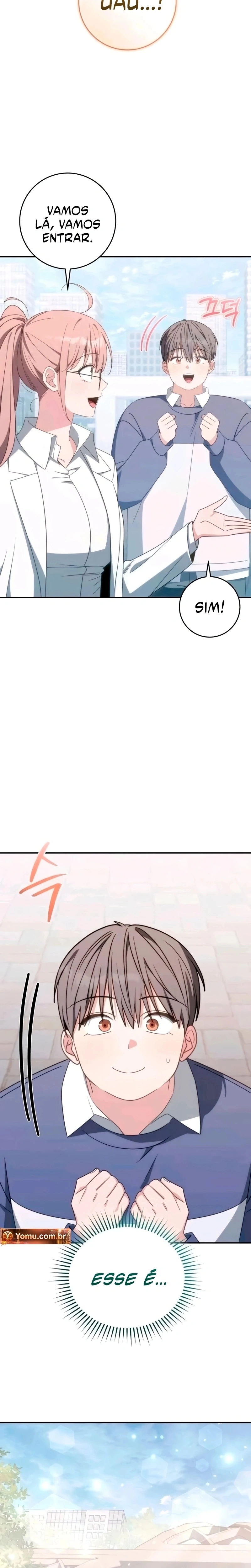 Página 9 do Capítulo 29