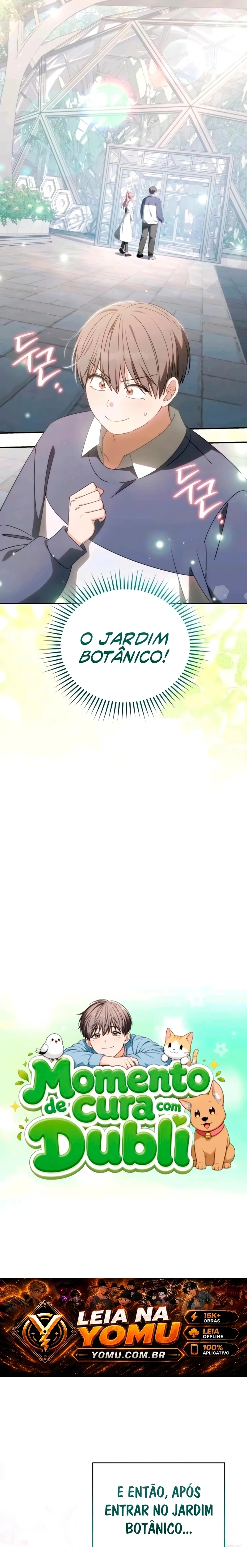Página 10 do Capítulo 29