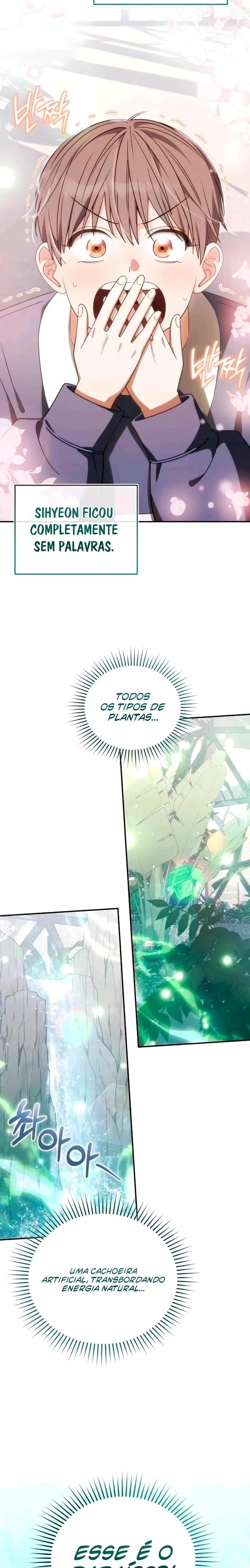 Página 11 do Capítulo 29