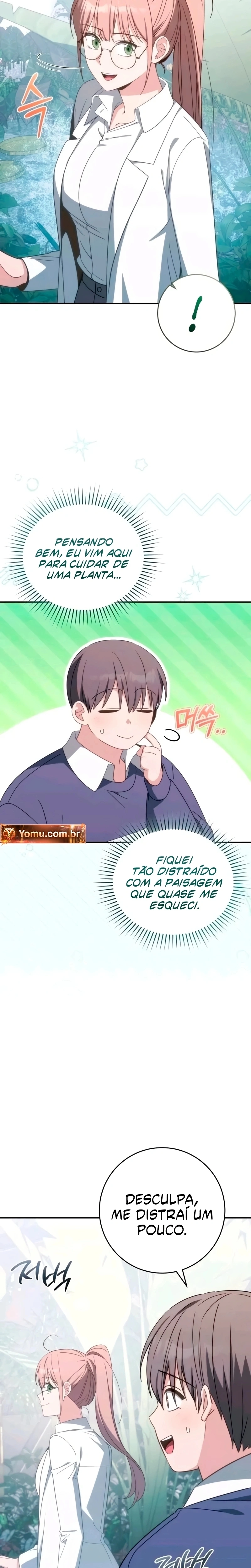 Página 14 do Capítulo 29