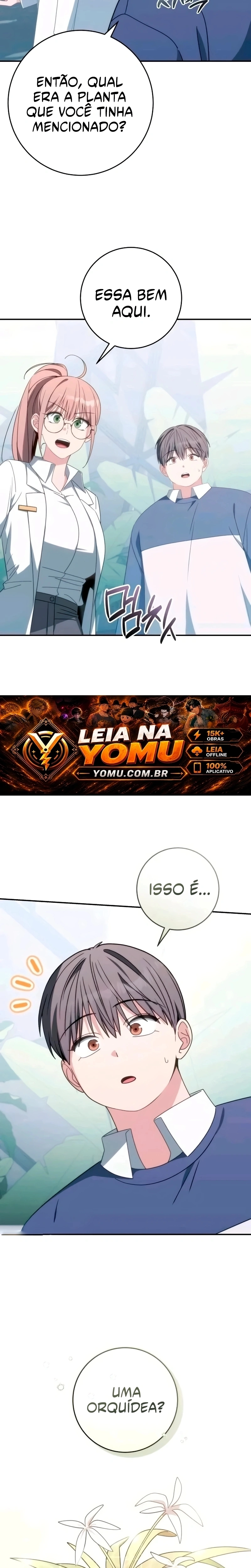 Página 15 do Capítulo 29