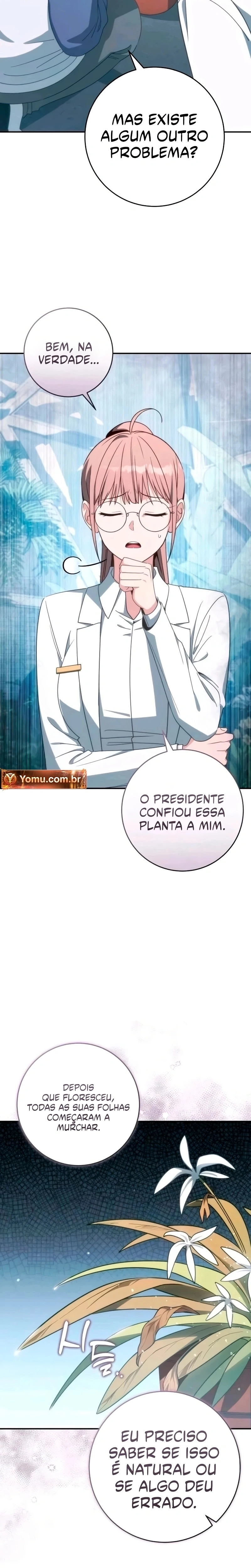 Página 18 do Capítulo 29