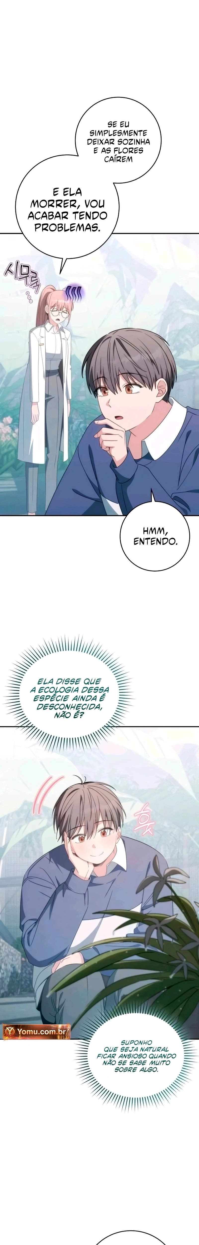 Página 19 do Capítulo 29