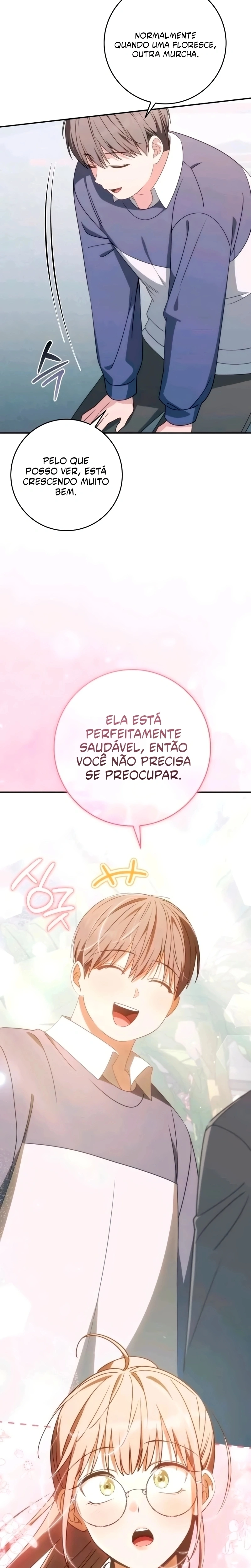 Página 20 do Capítulo 29