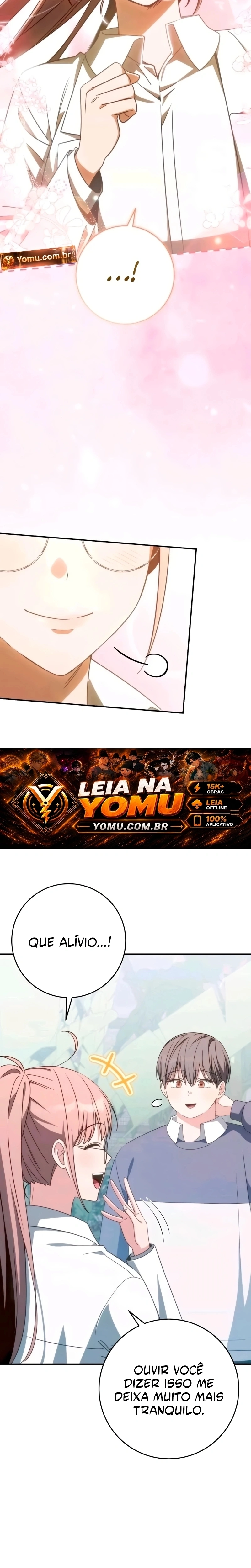 Página 21 do Capítulo 29
