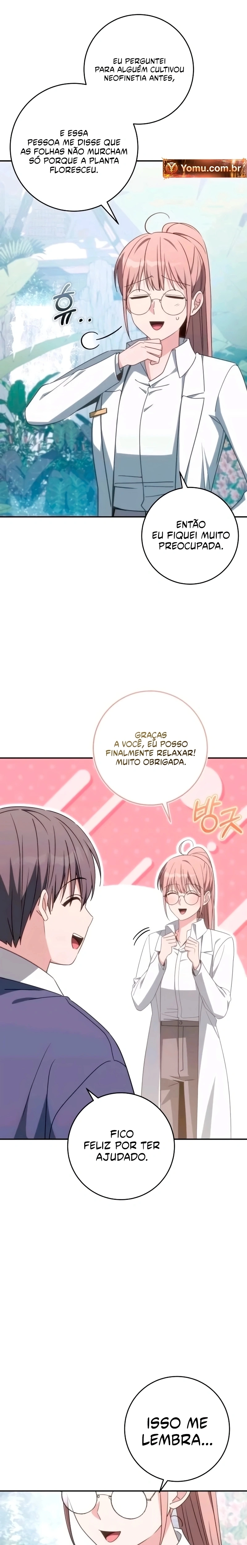 Página 22 do Capítulo 29