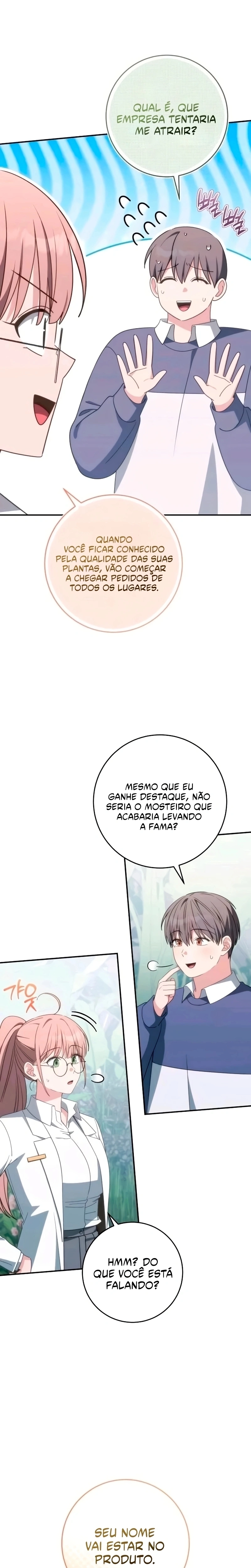 Página 26 do Capítulo 29